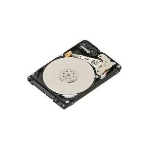Купить Lenovo 7XB7A00021 300GB SAS Interne Festplatte (7XB7A00021) в магазине wardena.ru