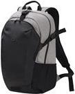 Купить DICOTA Backpack GO - Notebook-Rucksack - 39.6 cm - 33,00cm (13") - 15.6" - Hellgrau (D31764) в магазине wardena.ru