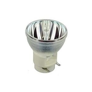 Купить BenQ - Projektorlampe - für BenQ MX660 (5J.J9P05.001) в магазине wardena.ru