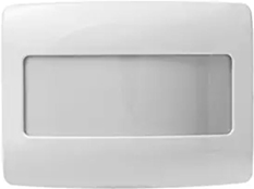 Купить LUPUS Electronics LUPUSEC - LINE MOTION DETECTOR - Schmaler Erfassungsbereich von nur 10, meldet zuverlässig alle sich bewegenden Objekte anhand von Wärmestrahlung, kleines und modernes Gehäuse, Sabotageerkennung, Alarmi (12110) в магазине wardena.ru