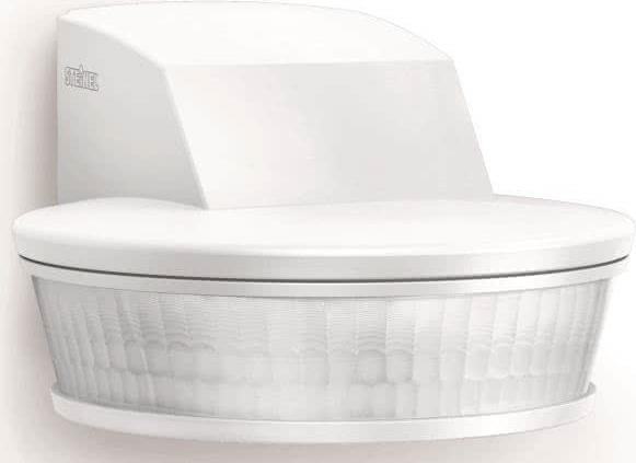 Купить Steinel Bewegungsmelder Aufputz 300Gr SensIQ S KNX #059613 (059613) в магазине wardena.ru