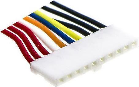 Купить CoreParts MBXMSI-BA0011 Notebook-Ersatzteil Akku (MBXMSI-BA0011) в магазине wardena.ru