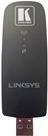 Купить Kramer VIAcast - Netzwerkmedien-Streaming-Adapter - USB 3.0 - 802.11ac (87-00001690) в магазине wardena.ru