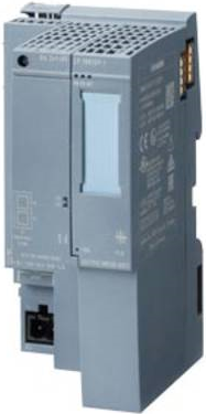 Купить Siemens 6GK7543-6WX00-0XE0 Stromunterbrecher (6GK75436WX000XE0) в магазине wardena.ru