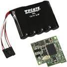 Купить Intel RAID Maintenance Free Backup Unit - RAID-Controller-Cache-Daten-Schutzmodul - für Integrated RAID Module RMS3CC080 (AXXRMFBU5) в магазине wardena.ru