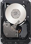 Купить Seagate Cheetah 15K.7 - Festplatte - 300GB - intern - 8,9 cm (3.5") - SAS-2 - 15000 U/min - Puffer: 16MB (ST3300657SS) в магазине wardena.ru