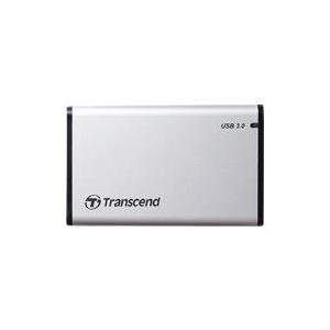 Купить Transcend JetDrive 420 SSD for Apple 240GB SATA6Gb/s, + Enclosure Case USB3.0 (TS240GJDM420) в магазине wardena.ru