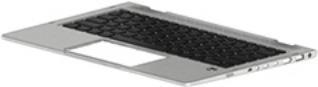 Купить HP L56442-071 Notebook-Ersatzteil Tastatur (L56442-071) в магазине wardena.ru
