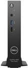 Купить Dell OptiPlex 3000 Thin Client - Thin Client - DTS - 1 x Pentium Silver N6005 / 2 GHz - RAM 8 GB - SSD 256 GB - NVMe, Class 35 - UHD Graphics - GigE - Win 10 IoT Enterprise 2021 LTSC - Monitor: keiner - Schwarz - BTP - m (C83DR) в магазине wardena.ru
