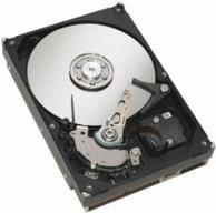 Купить Fujitsu Business Critical - Festplatte - 1 TB - intern - 2.5" (6.4 cm) - SATA 6Gb/s - 7200 U/min - für Celsius C740, J550, J580, M7010, M740, M770, R940, R970, W550, W570, W580 в магазине wardena.ru