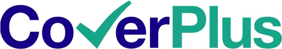 Купить Epson CoverPlus RTB service - Serviceerweiterung - Arbeitszeit und Ersatzteile - 5 Jahre - Bring-In - für Epson EB-S03 (CP05RTBSH556) в магазине wardena.ru