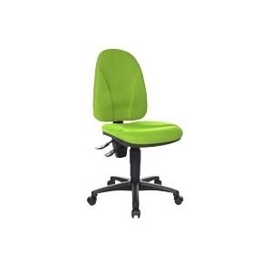 Купить Topstar Bürostuhl Point 20 grün (PO20 G05) в магазине wardena.ru