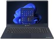 Купить Dynabook Toshiba Satellite Pro C50-J-128 - Core i3 1115G4 / 3 GHz - Win 10 Pro - UHD Graphics - 8 GB RAM - 256 GB SSD NVMe - 39.6 cm (15.6") IPS 1920 x 1080 (Full HD) - Wi-Fi 5 - dunkelblau, schwarz (Tastatur) (A1PYS43E11DU) в магазине wardena.ru