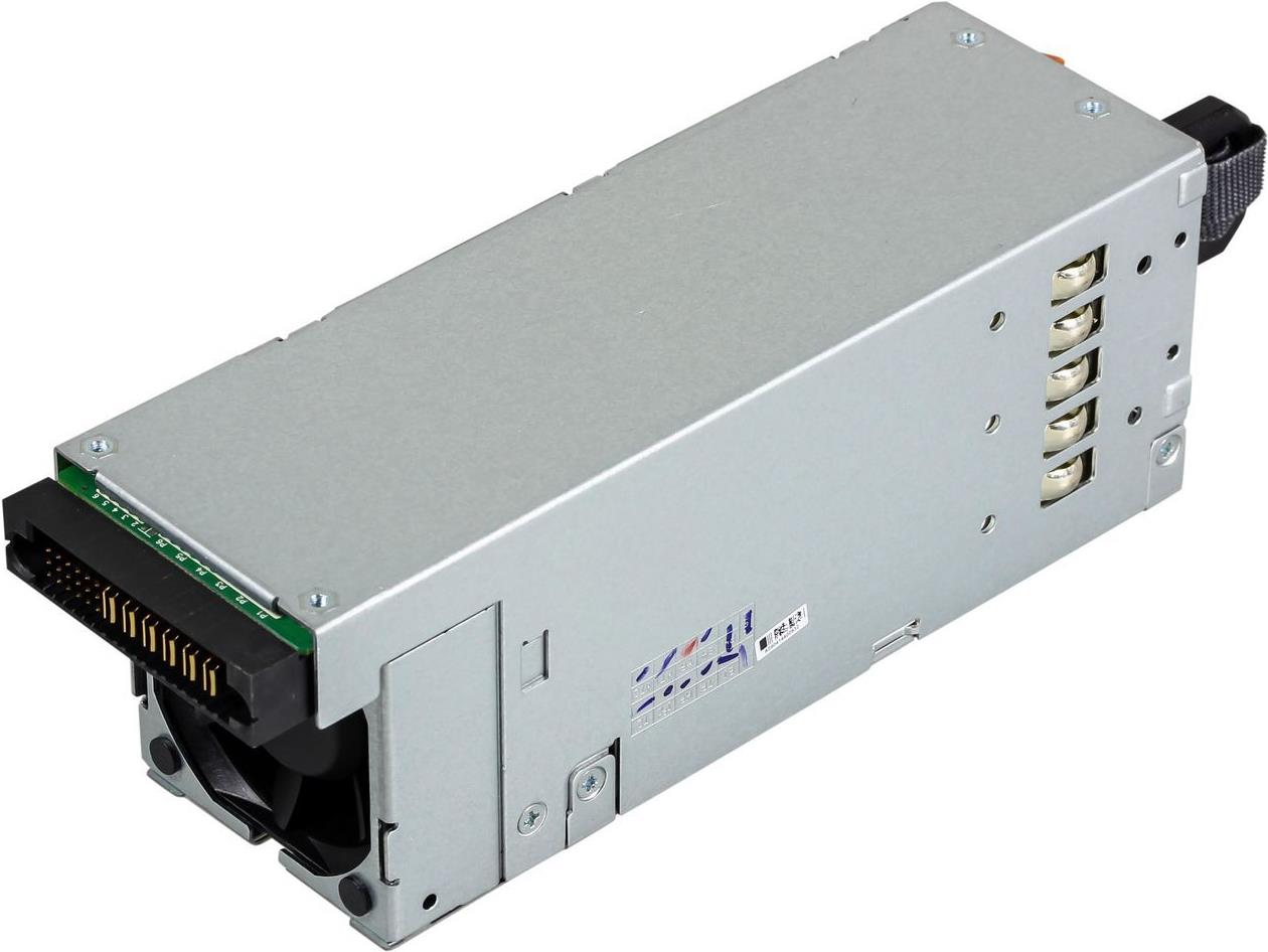 Купить Dell 870W Power Supply (VT6G4, YFG1C, PT164) в магазине wardena.ru