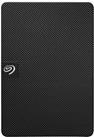 Купить Seagate Expansion STKM5000400 - Festplatte - 5TB - extern (tragbar) - USB3.0 - Schwarz - mit Seagate Rescue Data Recovery (STKM5000400) в магазине wardena.ru