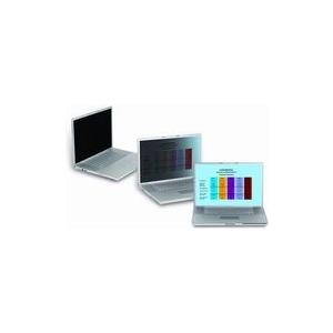 Купить 3M LCD Privacy Computer Filter PF20,1 - Bildschirmfilter - 51,1 cm (20.1") (PF20.1) (98044054116) в магазине wardena.ru