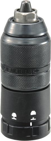 Купить Makita - Bohrfutter - zylindrisch (194079-2) в магазине wardena.ru