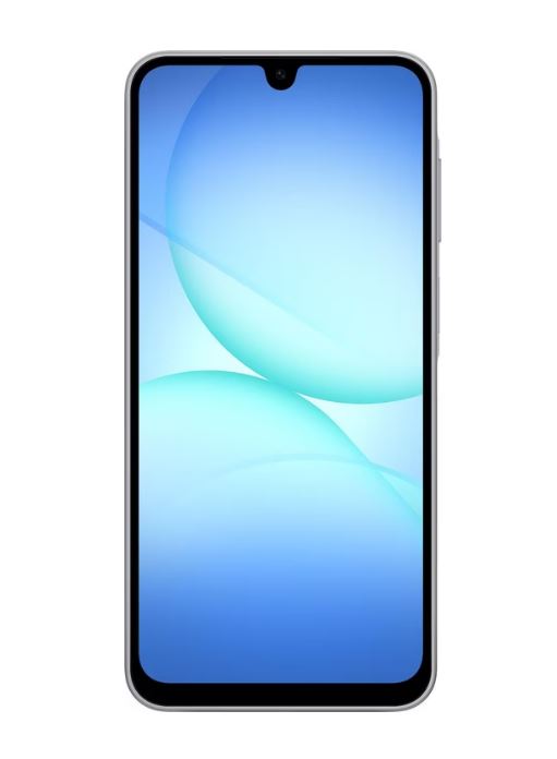 Купить Samsung Galaxy A17 5G A176 Dual Sim 4GB RAM 128GB - Grey - 128 GB [Energieklasse B] (SM-A176BZAAEUE) в магазине wardena.ru