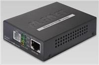 Купить PLANET VC-231G - Medienkonverter - GigE, Ethernet over VDSL2 - 10Base-T, 100Base-TX, 1000Base-T - RJ-45 / RJ-11 - bis zu 1,4 km (VC-231G) в магазине wardena.ru
