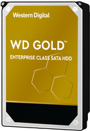 Купить WD Gold Enterprise-Class Hard Drive WD102KRYZ - Festplatte - 10TB - intern - 3.5" (8,9 cm) - SATA 6Gb/s - 7200 U/min - Puffer: 256MB (WD102KRYZ) в магазине wardena.ru