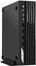 Купить MSI PRO DP21 11MA 245DE - SFF - Core i5 11400 / 2.6 GHz - RAM 8 GB - SSD 256 GB - NVMe - UHD Graphics 730 - GigE, Bluetooth 5.2 - WLAN: 802.11a/b/g/n/ac/ax, Bluetooth 5.2 - Win 11 Pro - Monitor: keiner - Schwarz (00B0A411-245) в магазине wardena.ru