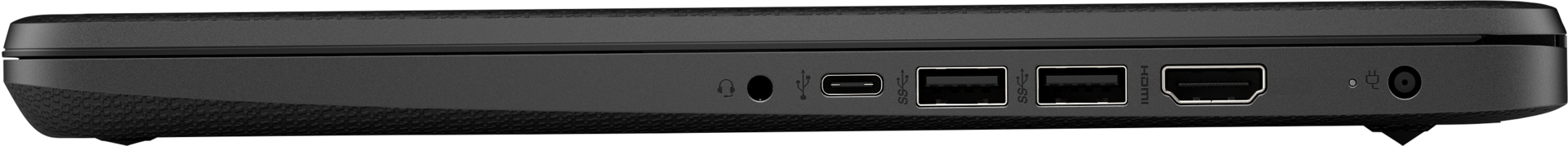 Купить HP Laptop 14s-dq2357ng - Intel Core i5 1135G7 - Windows 10 Home 64-Bit im S-Modus - Iris Xe Graphics - 16 GB RAM - 512 GB SSD NVMe - 35.6 cm (14") 1920 x 1080 (Full HD) - Wi-Fi 5 - Jet Black - kbd: Deutsch (481G8EA#ABD) в магазине wardena.ru