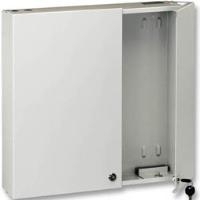 Купить LOGON LFB015 Elektrische Verteilungsplatinen-Zubehör (53604.1V1) в магазине wardena.ru