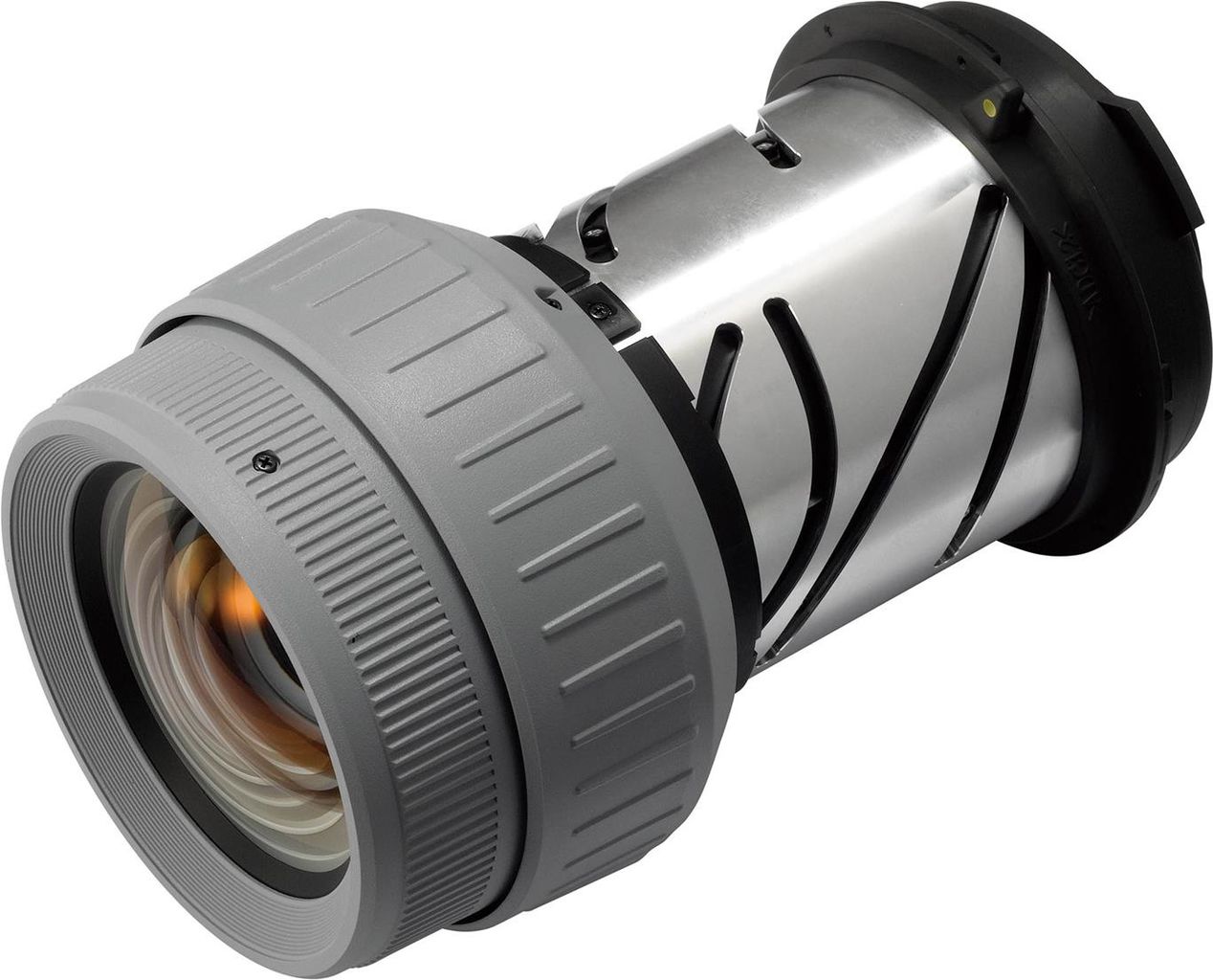 Купить NEC NP13ZL - Zoomobjektiv (60003217) в магазине wardena.ru
