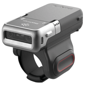 Купить Honeywell 8675i, BT, 2D, SR, BT Bluetooth Scanner, 2D, Imager (Standard Range), Bluetooth, inkl.: Akku, Handschuh (rechts, Größe: L), separat bestellen: Ladestation, Netzteil, Netzkabel (8675I300SR-2-R) в магазине wardena.ru