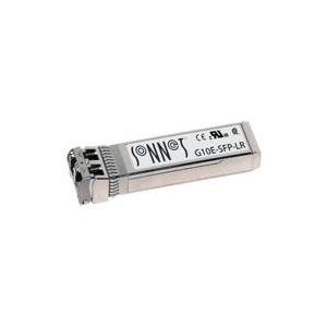 Купить Sonnet - SFP+-Transceiver-Modul - 10 GigE - 10GBase-LR - bis zu 10 km (G10E-SFP-LR) в магазине wardena.ru