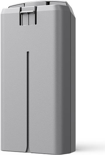 Купить DJI CP.MA.00000326.01 Bauteil für Kameradrohnen Akku (CP.MA.00000326.01) в магазине wardena.ru