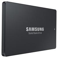 Купить Samsung PM863 MZ-7LM3T8 3840 GB 63,5mm SSD Bulk (MZ7LM3T8HCJM-0000) в магазине wardena.ru