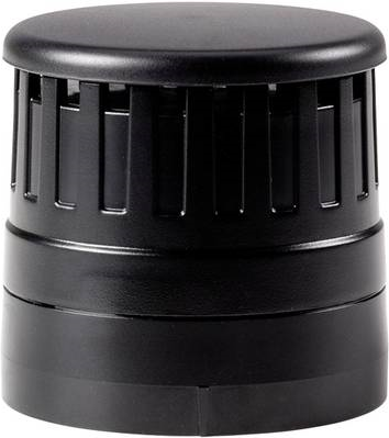 Купить Eaton Akustikmelder SL7-AP24-M 24 V Schutzart IP66 Geräusch-Entwicklung 100 dB (171287) в магазине wardena.ru