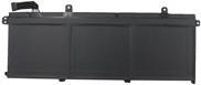 Купить Lenovo Celxpert L18C3P72 - Laptop-Batterie - Lithium-Ionen - 3 Zellen - 4380 mAh - FRU - für ThinkPad P14s Gen 1, P43s, T14 Gen 1, T490, T495 (5B10W13877) в магазине wardena.ru