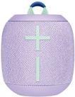 Купить LOGITECH ULTIMATE EARS WONDERBOOM 3 DIGITAL LAVENDER-N/A EMEA-914 (984-001838) в магазине wardena.ru