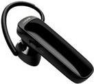 Купить GN Jabra Jabra TALK 25 SE - Headset - im Ohr - über dem Ohr angebracht - Bluetooth - kabellos - Schwarz (100-92310901-60) в магазине wardena.ru