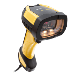 Купить DATALOGIC ADC PowerScan PD9630-AR, Auto Range, USB/RS-232 Multi-Interface (PD9630-AR) в магазине wardena.ru