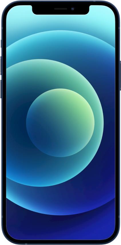 Купить Linksys Belkin - Bildschirmschutz für Handy - mit Sichtschutzfilter - 2-Wege - für Apple iPhone 12, 12 Pro (OVA029ZZ) в магазине wardena.ru