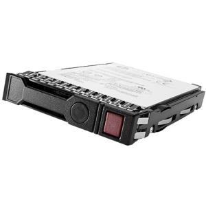 Купить HPE Midline - Festplatte - 2 TB - Hot-Swap - 3.5" LFF (8.9 cm LFF) - SAS 12Gb/s - 7200 U/min - für Modular Smart Array 1040, 2040 (N9X93A) в магазине wardena.ru
