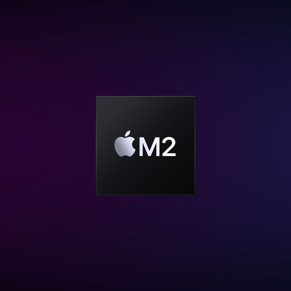 Купить Apple Mac mini M2 Apple M 8 GB 256 GB SSD macOS Ventura Mini-PC Silber (MMFJ3D/A) в магазине wardena.ru