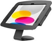 Купить Compulocks 111B299PSENB - 32,8 cm (12.9") - Apple - iPad Pro (3rd gen.) 2018 - A1876 - A1895 - A2014 - A1983 iPad Pro (4th gen.) 2020 - A2229 - A2069,... - Schwarz - Aluminium - Stahl - Schlüssel (111B299PSENB) в магазине wardena.ru