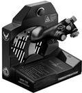 Купить ThrustMaster Viper TQS - Gasregler - 19 Tasten - kabelgebunden - für PC (4060252) в магазине wardena.ru