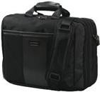 Купить Everki Versa Premium Checkpoint Friendly Laptop Bag - Notebook-Tasche - 40.6 cm (16") - Schwarz (95361) в магазине wardena.ru
