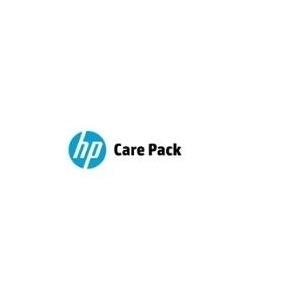 Купить Hewlett Packard Enterprise HPE Installation & Startup Service - Installation / Konfiguration (für Top-of-Rack Schalter) - Vor-Ort - für HP 5900, HPE 5800, 5820, 5830, 5900, 5920, A5800, FlexFabric 5700, 5900, 5930, 5930 (U8JL9E) в магазине wardena.ru