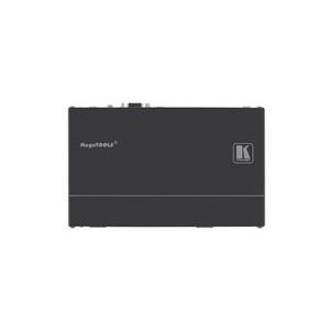 Купить Kramer MegaTOOLS DIP-20 - HDBaseT transmitter / step-in commander (20-80356090) в магазине wardena.ru