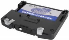Купить Panasonic PCPE-GJ54V03 - Dockingstation - für Toughbook 55, CF-54, CF-54 Gloved Multi Touch, CF-54 Lite, CF-54 Performance, CF-54 Prime в магазине wardena.ru