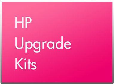 Купить HPE - Schrank - für HPE 600mm, Advanced Series Racks 42U 600mm (H6J85A) в магазине wardena.ru