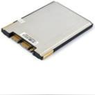 Купить CoreParts 1.8" MicroSata 128GB MLC SSD (MSD-MS18.6-128MJ) в магазине wardena.ru