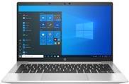 Купить HP ProBook 635 Aero G8 - Ryzen 3 5400U / 2.6 GHz - Win 10 Pro 64-Bit - 8 GB RAM - 256 GB SSD NVMe, HP Value - 33.8 cm (13.3") IPS 1920 x 1080 (Full HD) @ 60 Hz - Radeon Graphics - Wi-Fi 5, Bluetooth - kbd: Deutsch - mit (43X09EA#ABD) в магазине wardena.ru
