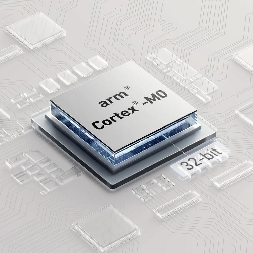 Купить MagGo 15W 3-in-1 horizontale Magnetstation Weiß (B25M1321) в магазине wardena.ru